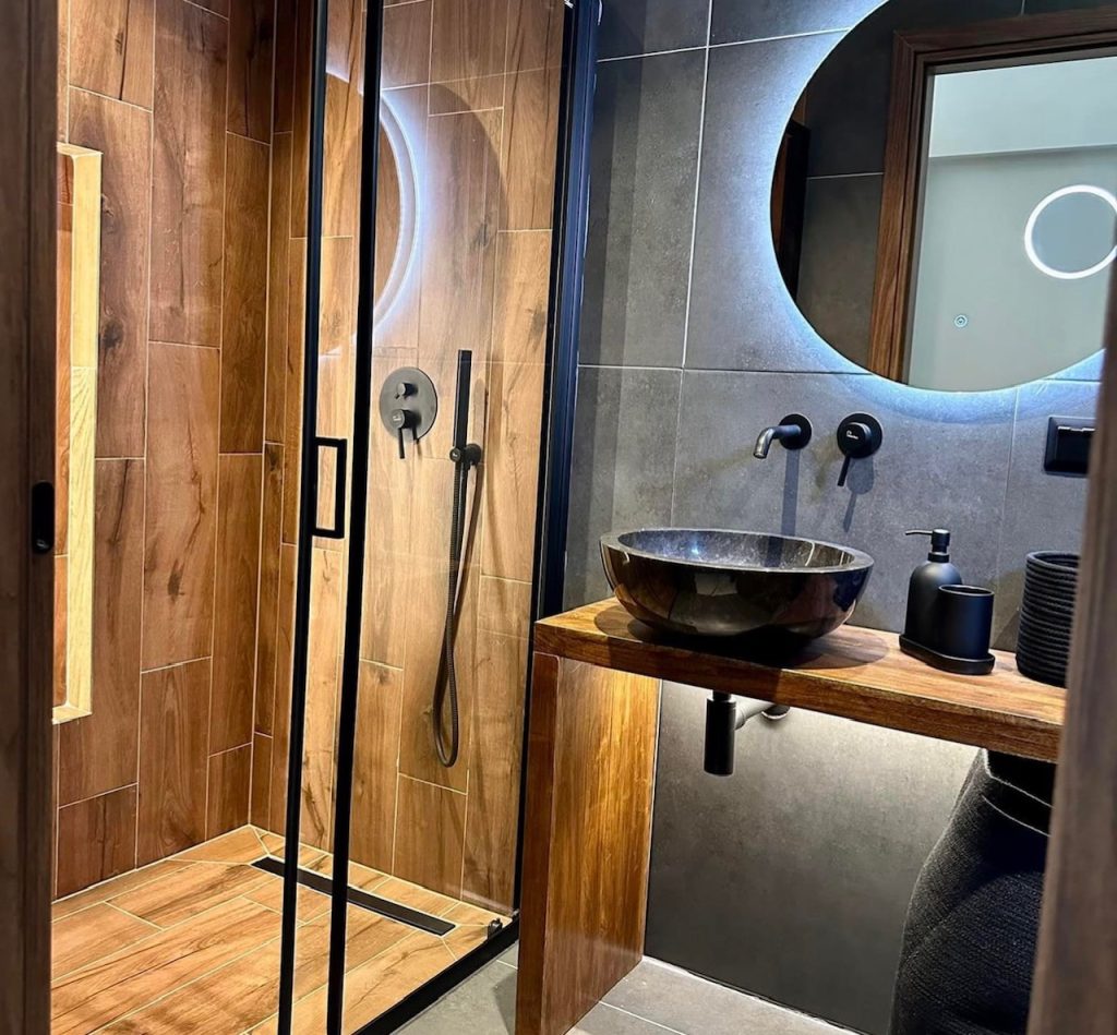 spalathra-suites