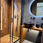 spalathra-suites
