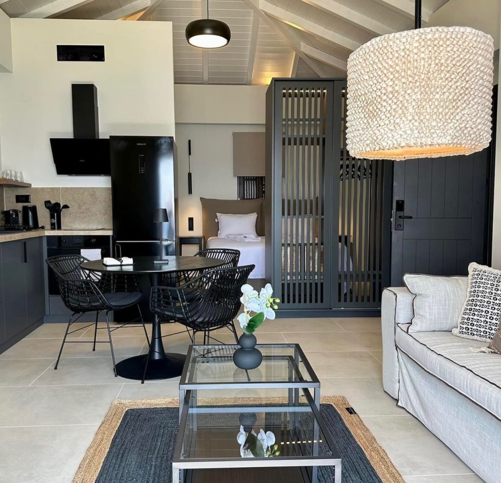 spalathra-suites