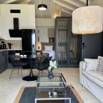 spalathra-suites