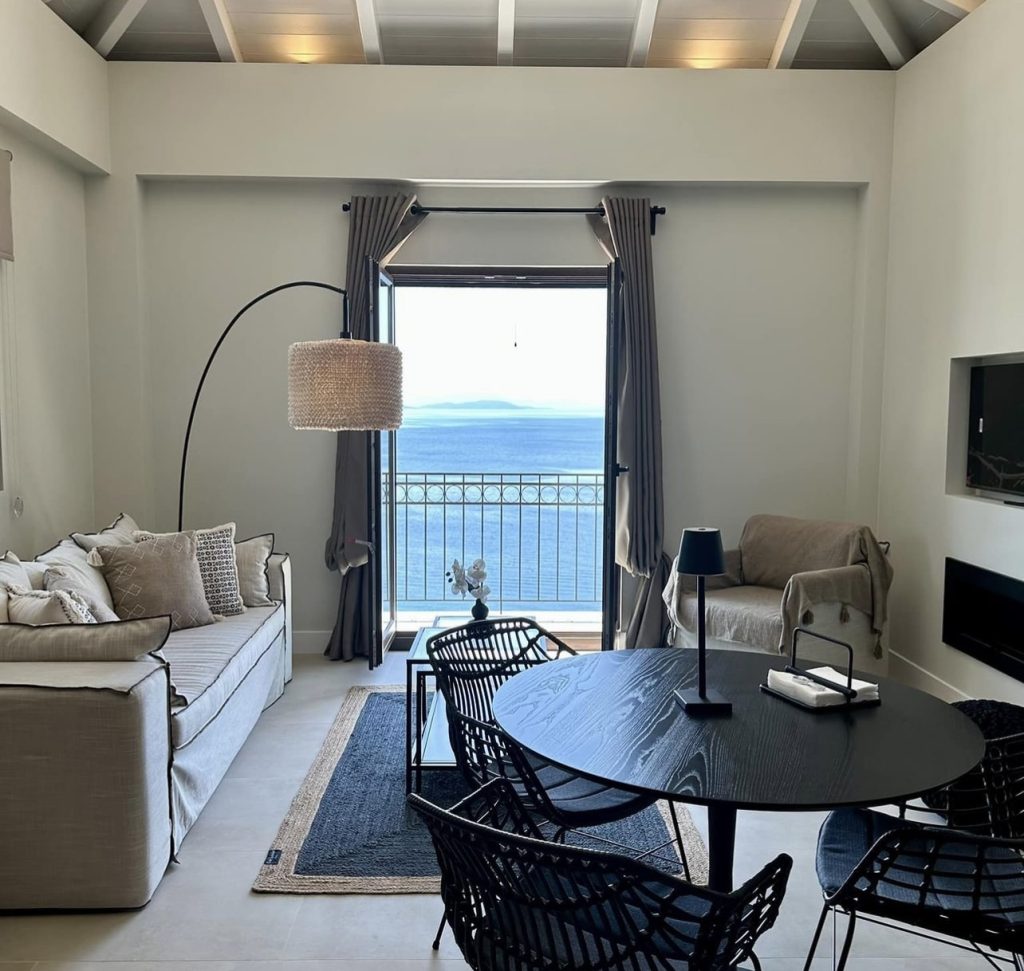 spalathra-suites
