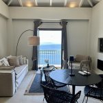 spalathra-suites