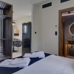 spalathra-suites