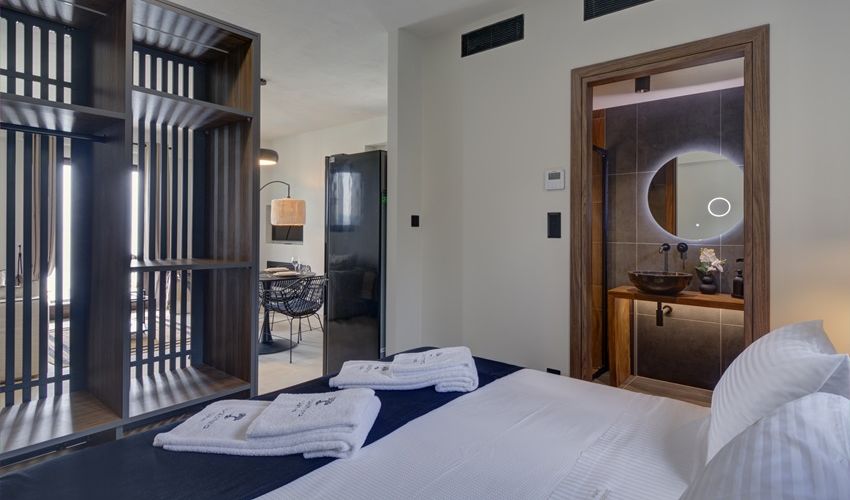 spalathra-suites