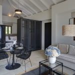 spalathra-suites