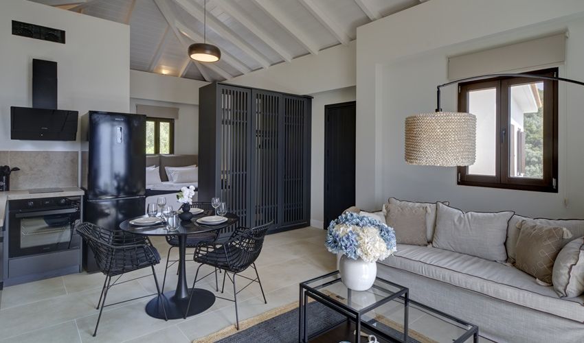 spalathra-suites
