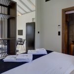 spalathra-suites