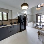 spalathra-suites