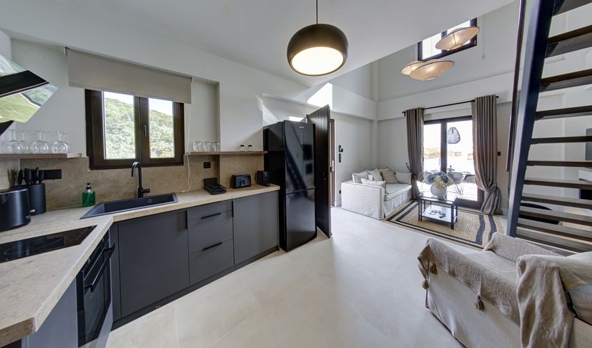 spalathra-suites