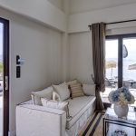 spalathra-suites