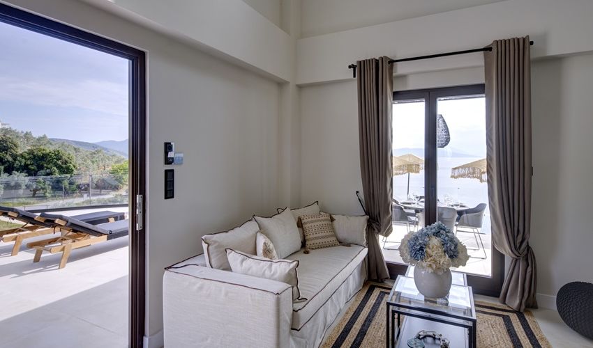 spalathra-suites
