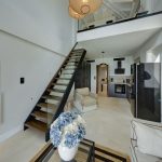 spalathra-suites