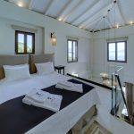 spalathra-suites