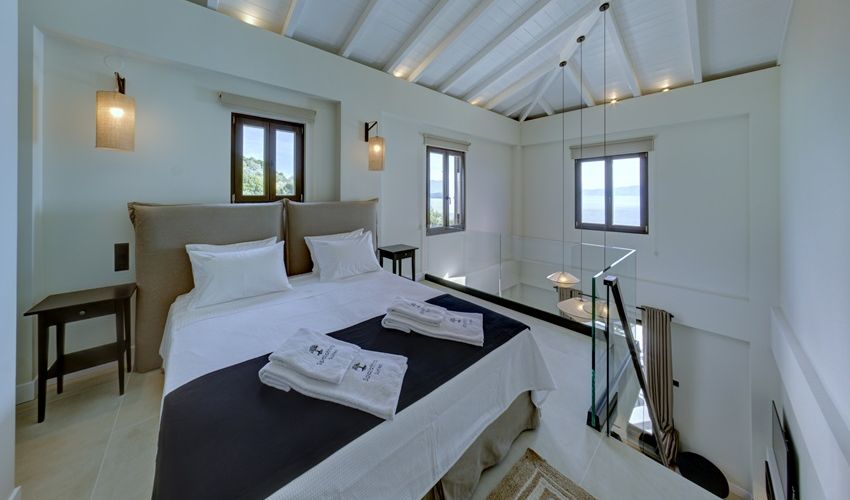 spalathra-suites