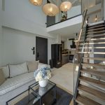 spalathra-suites
