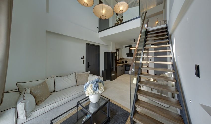 spalathra-suites