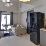 spalathra-suites