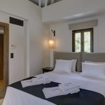 spalathra-suites
