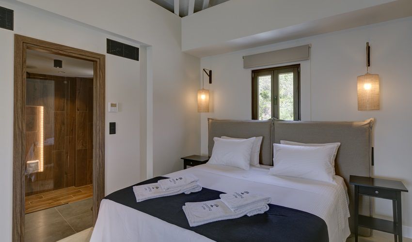spalathra-suites