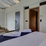 spalathra-suites
