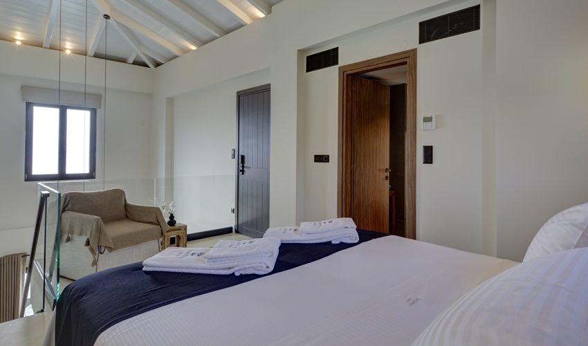 spalathra-suites