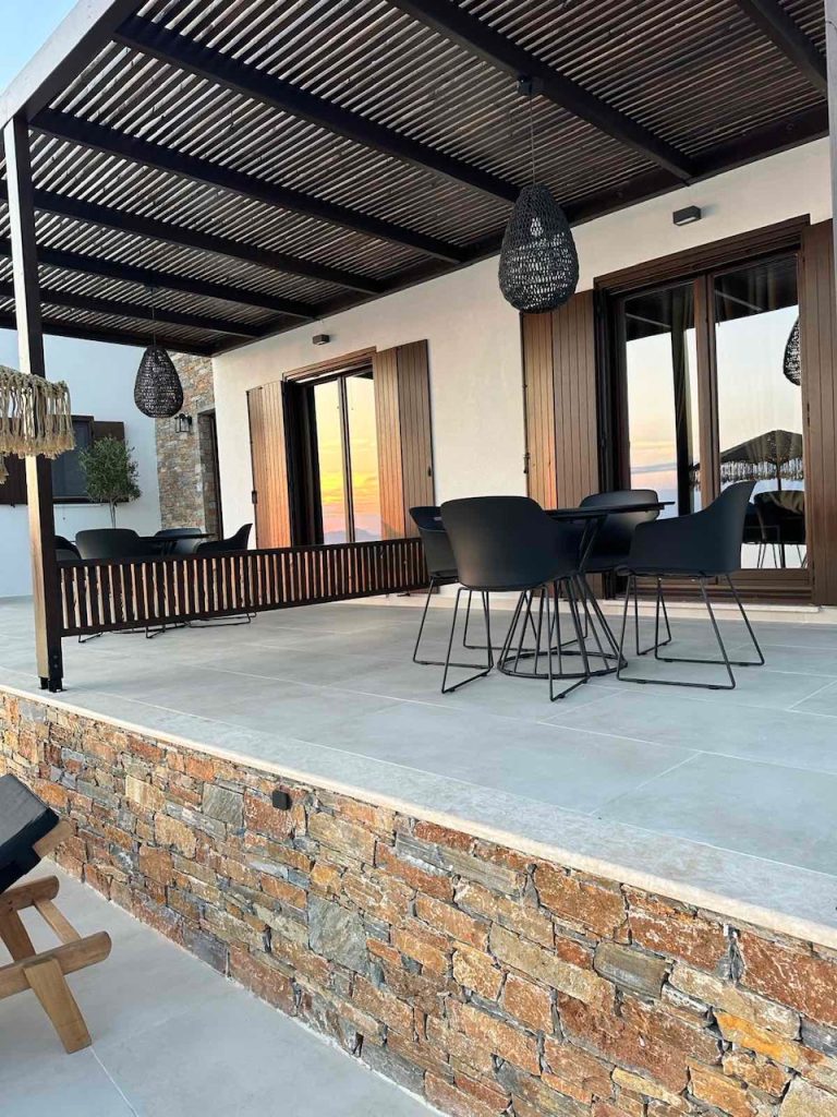 spalathra-suites