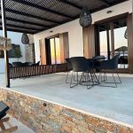 spalathra-suites